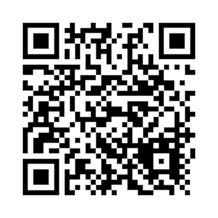 Bdc Apartment Рим Екстериор снимка